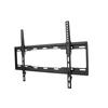 One For All WM2621 - Wall Mount with 15° Tilt Adjustment for TVs from 32 To 90 (81 To 229cm) - Black