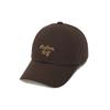 Sombreros – Gorras de baseball