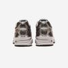 [New Balance] Lifestyle Sneakers [U5095IJ-5IJ]