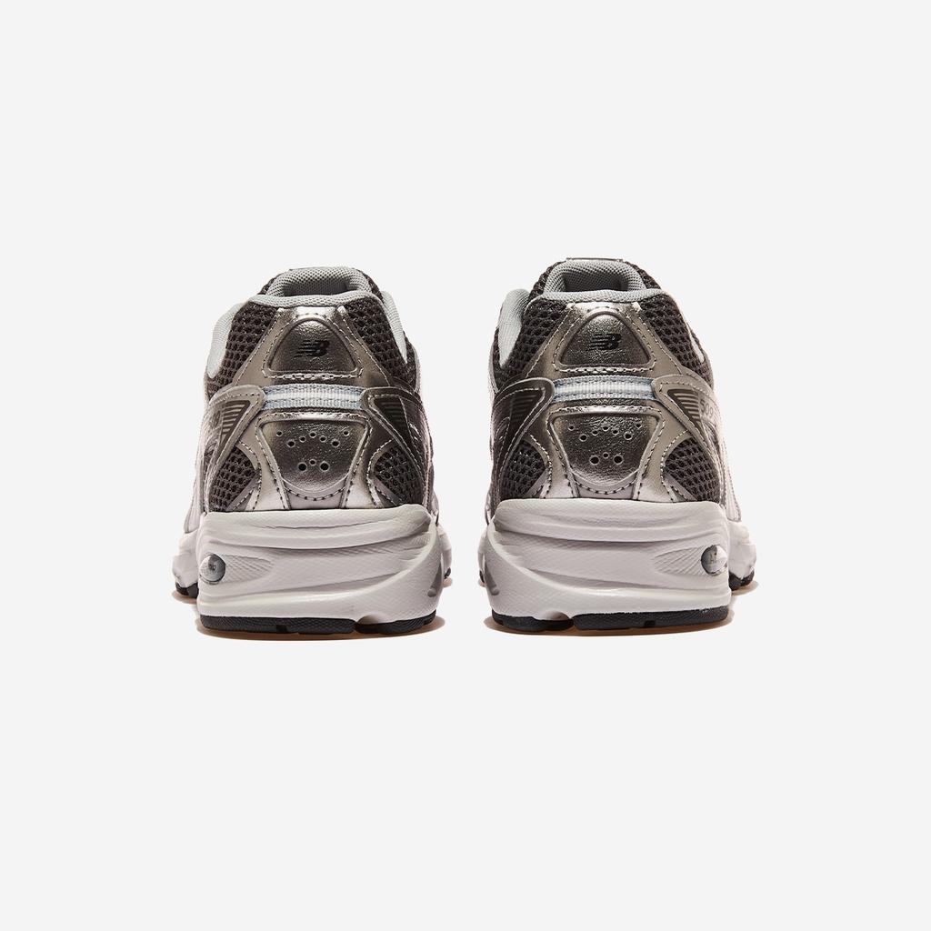 [New Balance] Lifestyle Sneakers [U5095IJ-5IJ]
