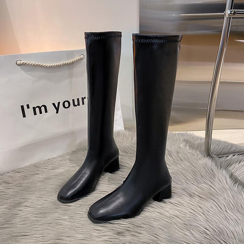 

МОДНАЯ ОБУВЬ, мужские дышащие спортивные кроссовки, спортивные кроссовки для бега, уличные женские теннисные кроссовки для тренажерного зала 35 чёрный