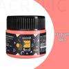 Acrylic Paint 100ml for Hand-painted Art: Wall, Graffiti, Stone, T-shirt - 38 Vibrant Colors