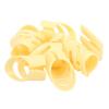 12Pcs Finger Pick Guitar Fingertip Protectors Thumb Forefinger Stringed Instrument Fitting