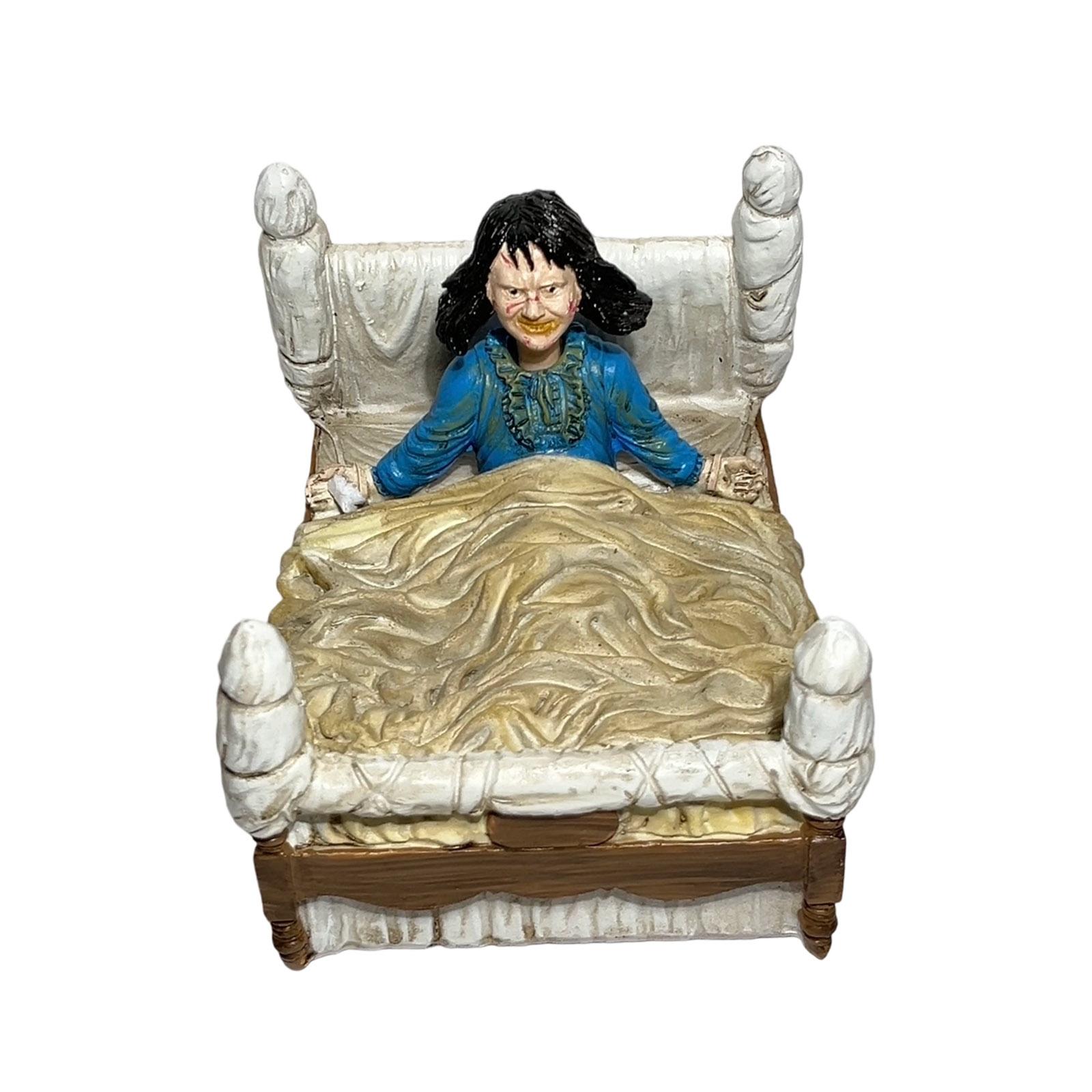 

Креативное настольное украшение с дизайном музыкальной шкатулки, праздничные подарки для друзей One Size