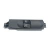A6395451513 New Electric Power Window Switch Car Accessories For Mercedes-Benz Vito Bus Mixto Kasten W639 2003-2015