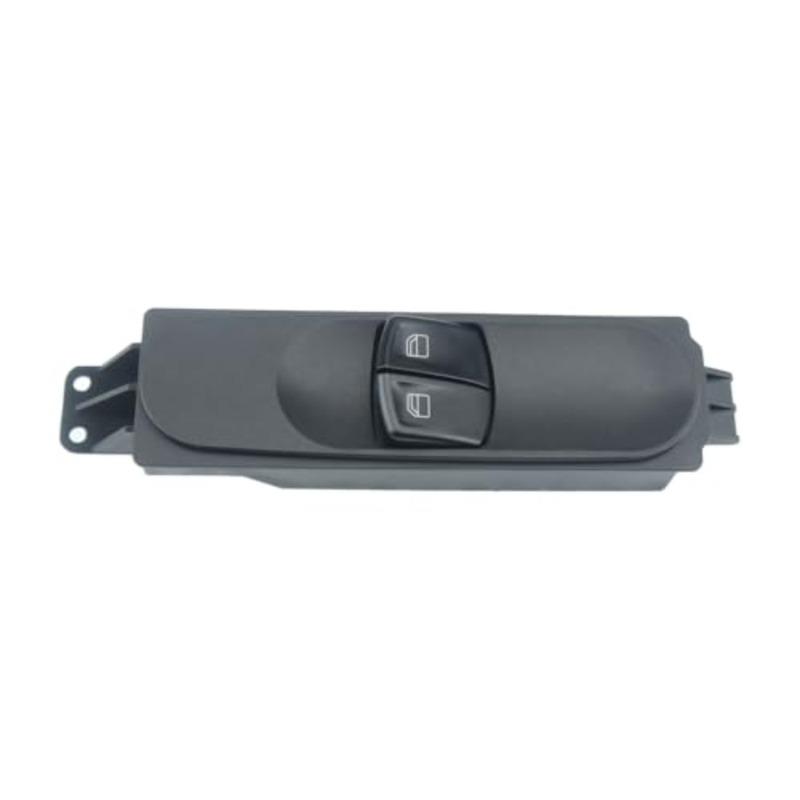 A6395451513 New Electric Power Window Switch Car Accessories For Mercedes-Benz Vito Bus Mixto Kasten W639 2003-2015