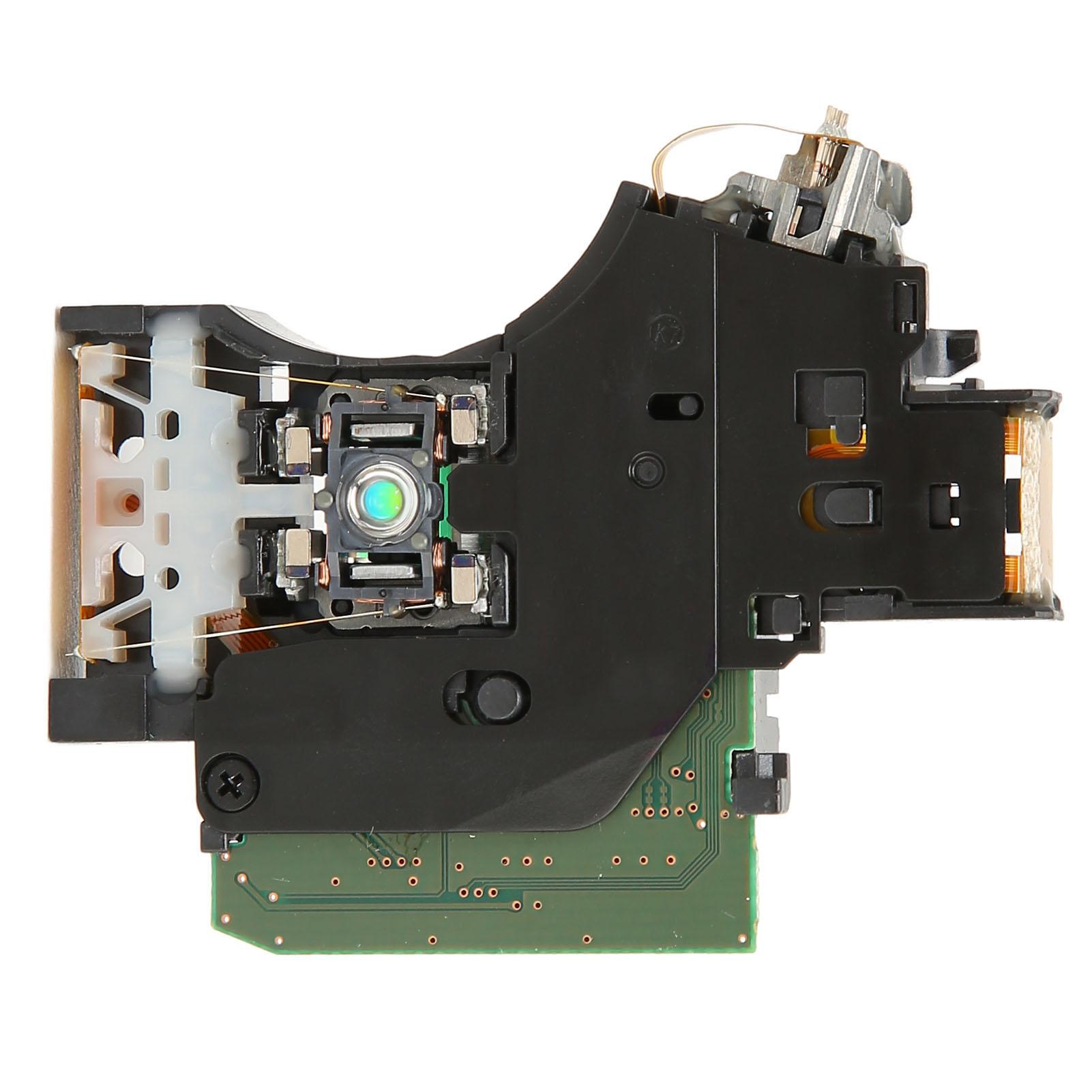 

Game Console Laser Lens Optical Drive Replacement Single Laser Lens for PS5 KES 497