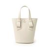 Ans Bag 2-way