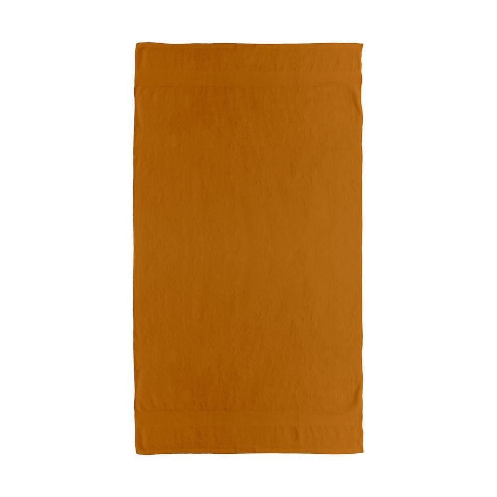 SG Accessories Rhine Beach Towel