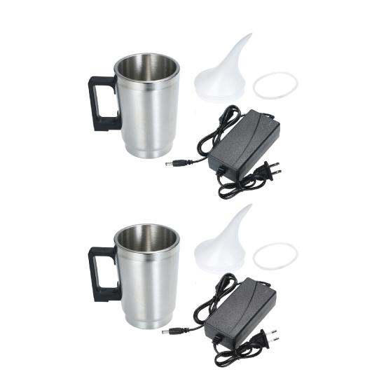 Headlight Lens Atomizing Cup Effective Polishing Heating Headlight Lens Restore Tool for Vehicles