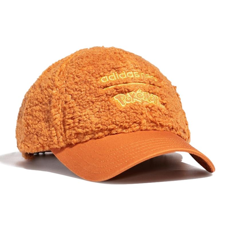 Бейсболки Adidas Neo Унисекс Adidas FU3639 OSFW