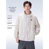 Camel Men's Casual Hooded Jacket A16BA45016
