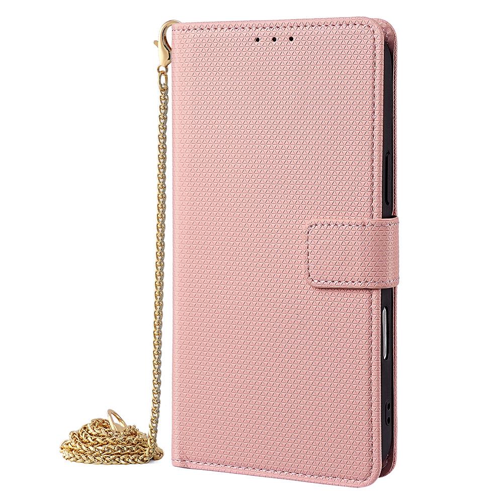 Realme 15T Mobile Case: 14Pro+ Flip Leather, 13Plus Coin Purse, Anti-Drop Shell