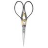 1pc Antique Style Stainless Steel Tailor Scissors Household DIY Sewing Accessories