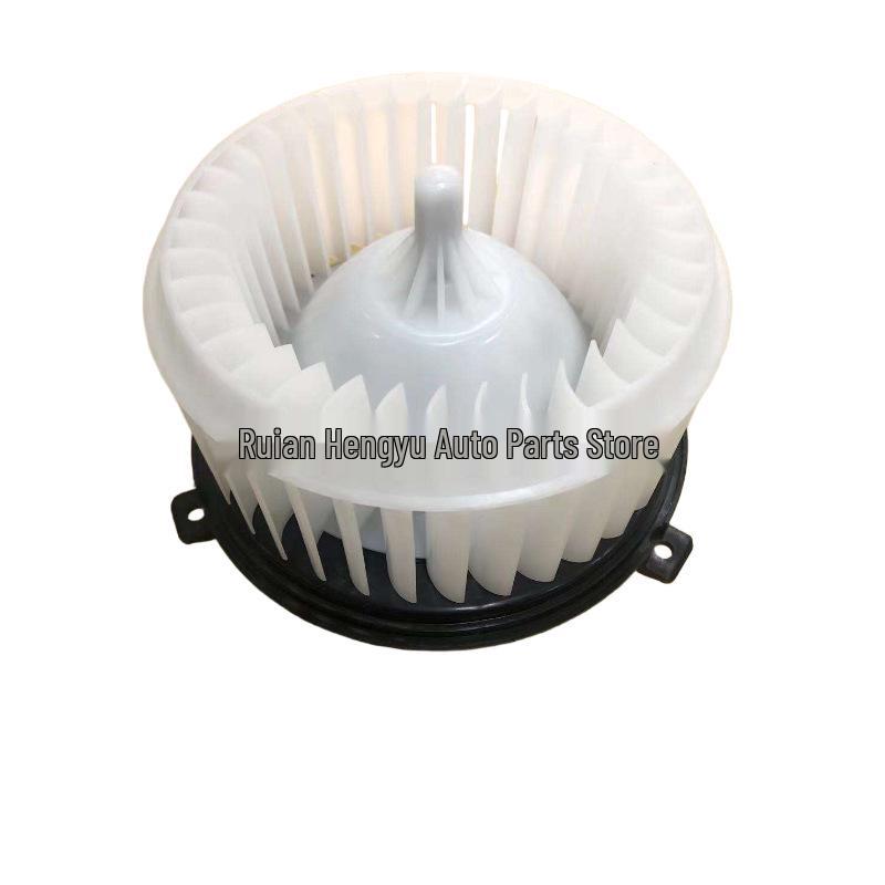 Gebläse 95920148 für Chevrolet Trax & Buick Encore