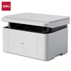 Deli M1105 A4 Mono Laser 3-in-1 Printer