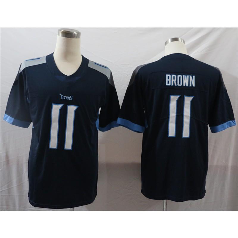 Retro Rugby Training Jersey Men Women Cotton Blend Embroidered Team Uniform Vintage Style Sports Tee