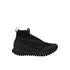 ACG Mountain Fly Gore-Tex Dark Grey Unisex Sneakers Black CT2904-002