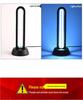 Yichen Medical-Grade Ultraviolet Disinfection Lamp for Household and Infant Use