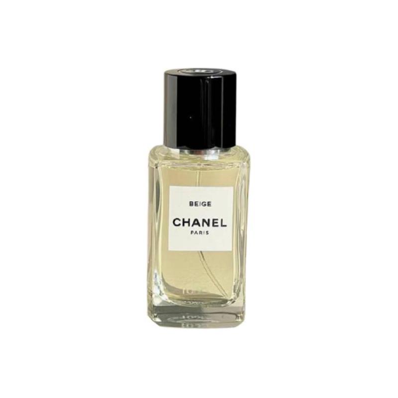 CHANEL Beige Les Exclusifs De Chanel – Eau De Parfum