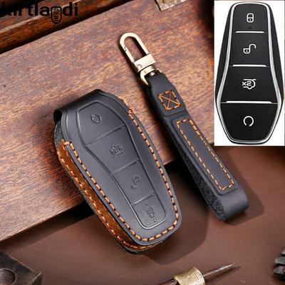 Accesorios para la electrónica del coche – Funda para llave