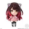 Hololive Deformed Collection 3 Box Vol. 8-Piece (Candy Toy)