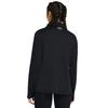 Under Armour Womens/Ladies Tech Half Zip Top