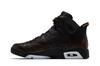 Jordan 6 Xuanwu Retrò