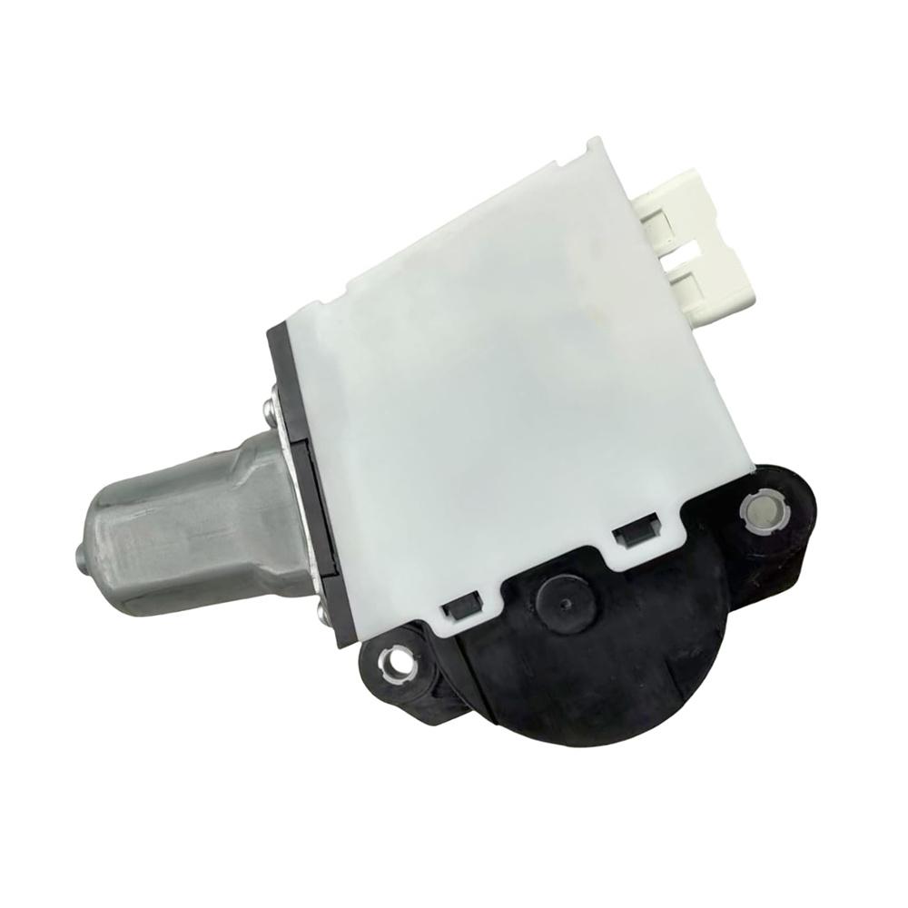 Sunroof Motor 471701-10110 For Lexus IS250 IS350 ES300h IS200t 2014-2020