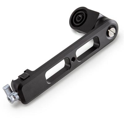 DJI R Rukoväť kufríka
