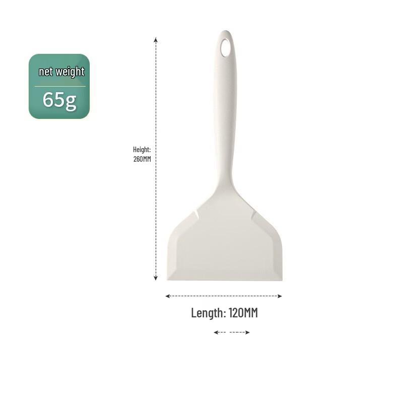 Pancake and Egg Spatula