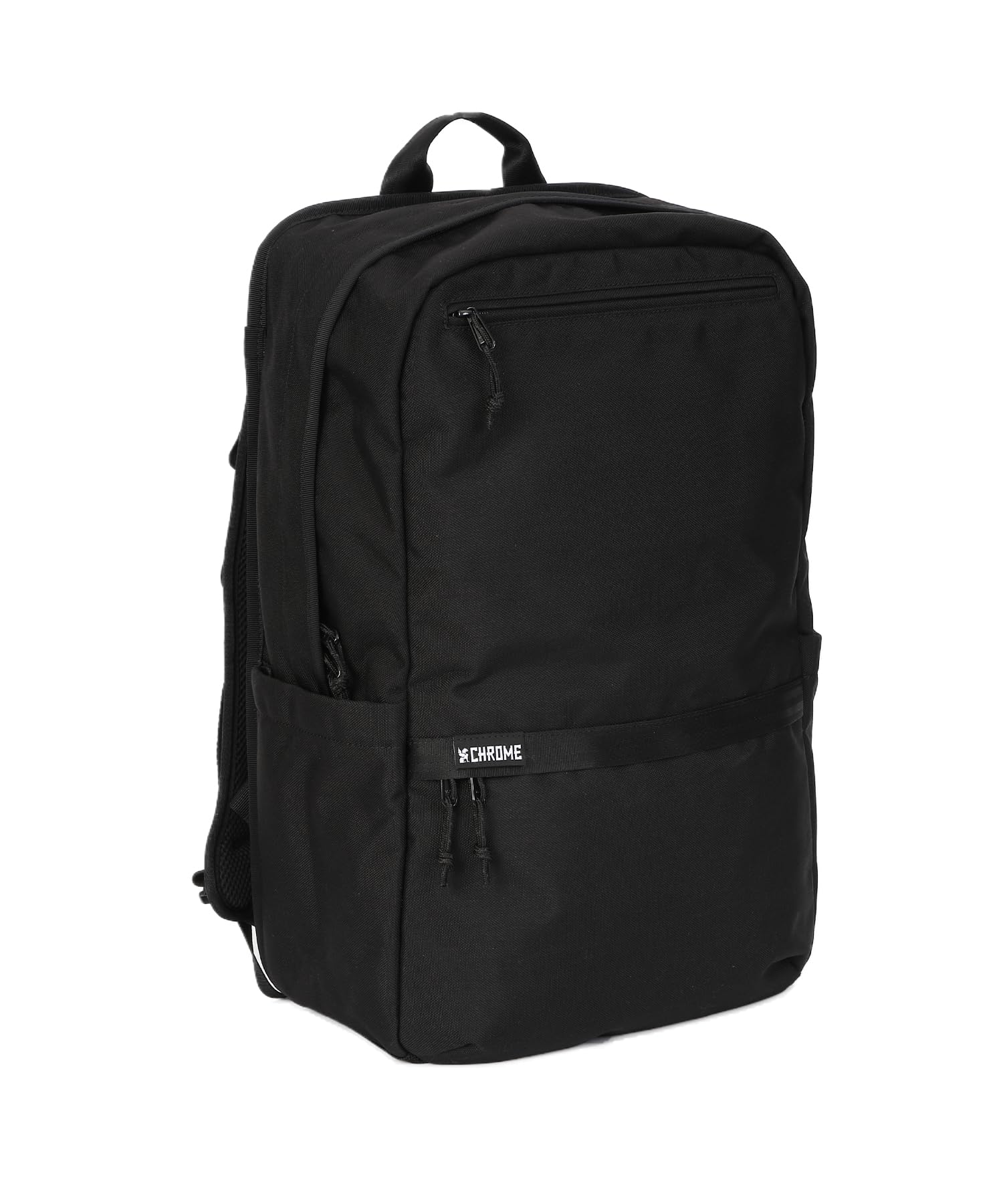

Backpack HANGAR 30L PACK Hanger Black F [Chrome] (Current model)