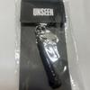 [USED] ENHYPEN UNSEEN Niki MIC KEYRING