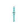 Casio BABY-G Series Classic Candy Square Contrast Color Tide Moon Phase Function Waterproof Quartz Movement Resin Strap Japanese and BLX-565S-2PR