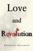 Love and Revolution Kitabı