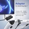 Fast Speed 20Gbps 8K60HZ PD140W Extension Adapter for ROG Handheld Gaming Devices