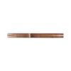 Furniture Refurbishment Wall Pasting Wallpaper Home Decoration Cabinet Door Sticker Wall Sticker