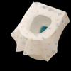 Disposable Toilet Seat Covers
