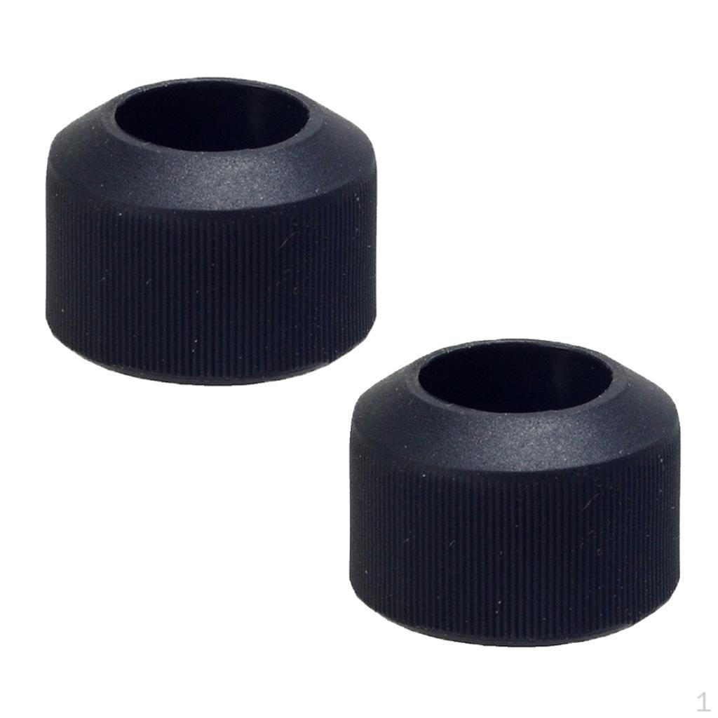 Чехол на руль велосипеда