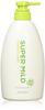 SUPER MILD Super Mild Conditioner Jumbo 600ml (x 1)