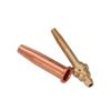 Xiesheng Propane Cutting Nozzle