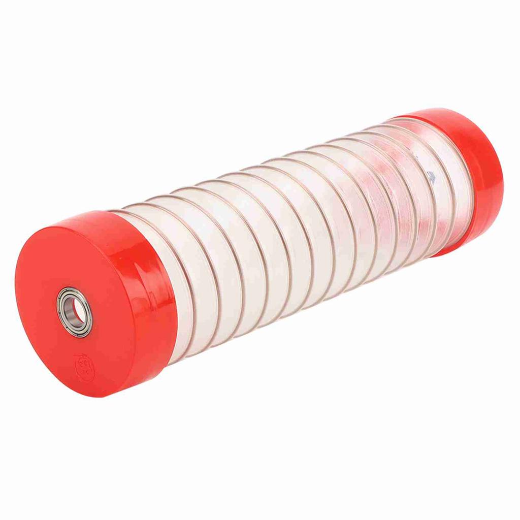 FCM210 Coperchio Antipolvere in Plastica Coperchio Raccolta Polvere Trapano Accessori per Martello Elettrico