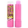 MAYBELLINE NEW YORK Baby Lips Lip Balm - 