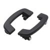 Automotive Accessories Easy Installation for Golf 7 MK7 Front/Rear Roof Grab Handle 5GG857607 5GG857643 Roof Handle