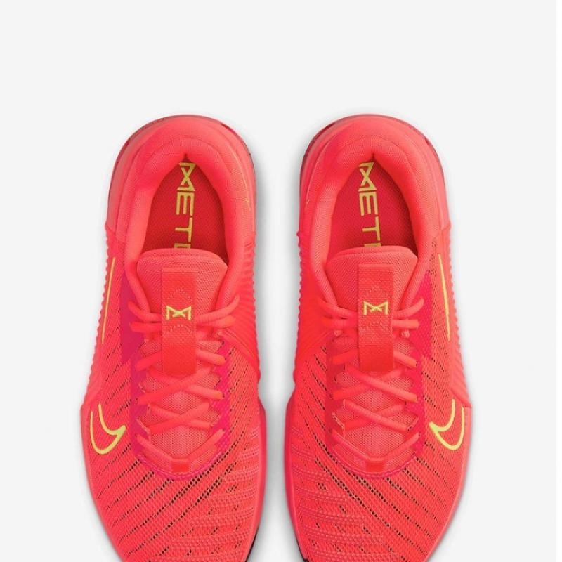 Nike Sneakers Training Shoes Metcon 9 Dz2617 601 S2405