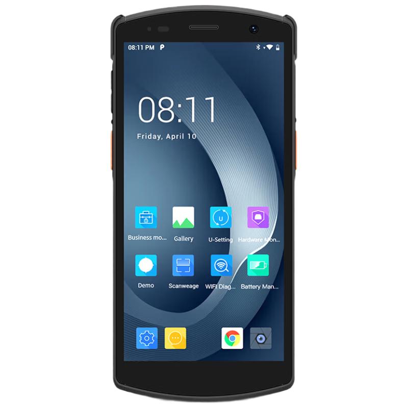 Urovo CT58S Handheld Data Terminal