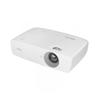 Projecteur Acer Pd1530i Fhd 3000lm 2m / 1 2xhdmi Wifi - Résolution HD 1080 - 3D - Blanc