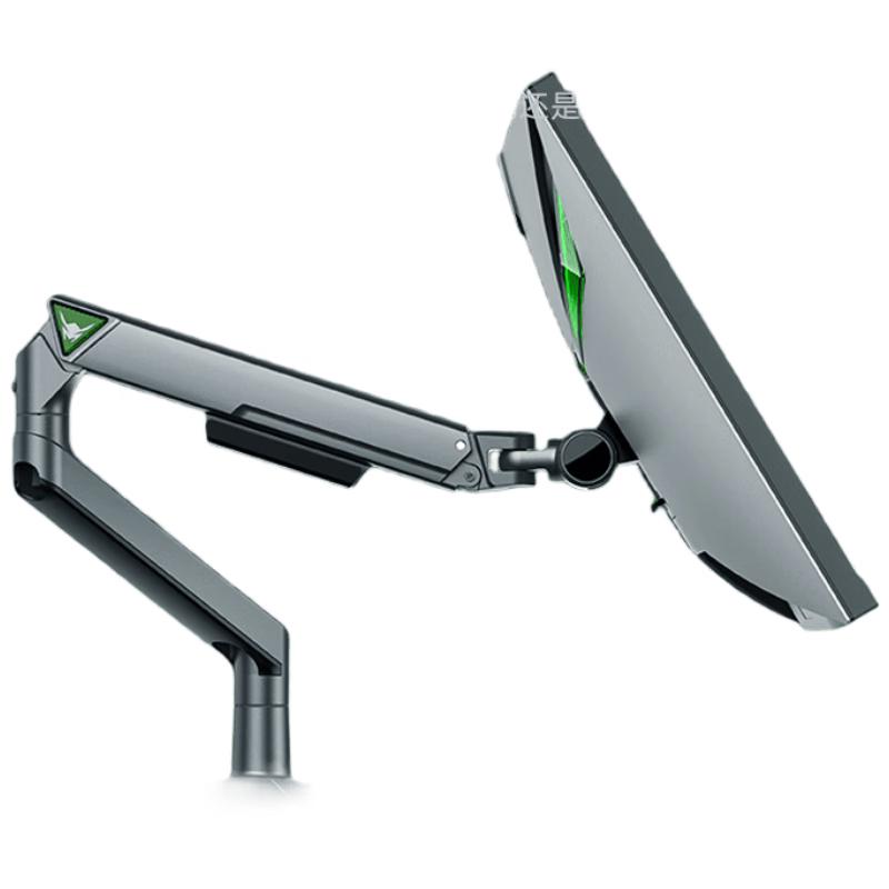 ANTGAMER ANTX3 G0 Single Monitor Arm