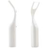 2025 Dental Floss Holder With 30 Meter Flosses Reach Waxed Dental Floss For Plaque