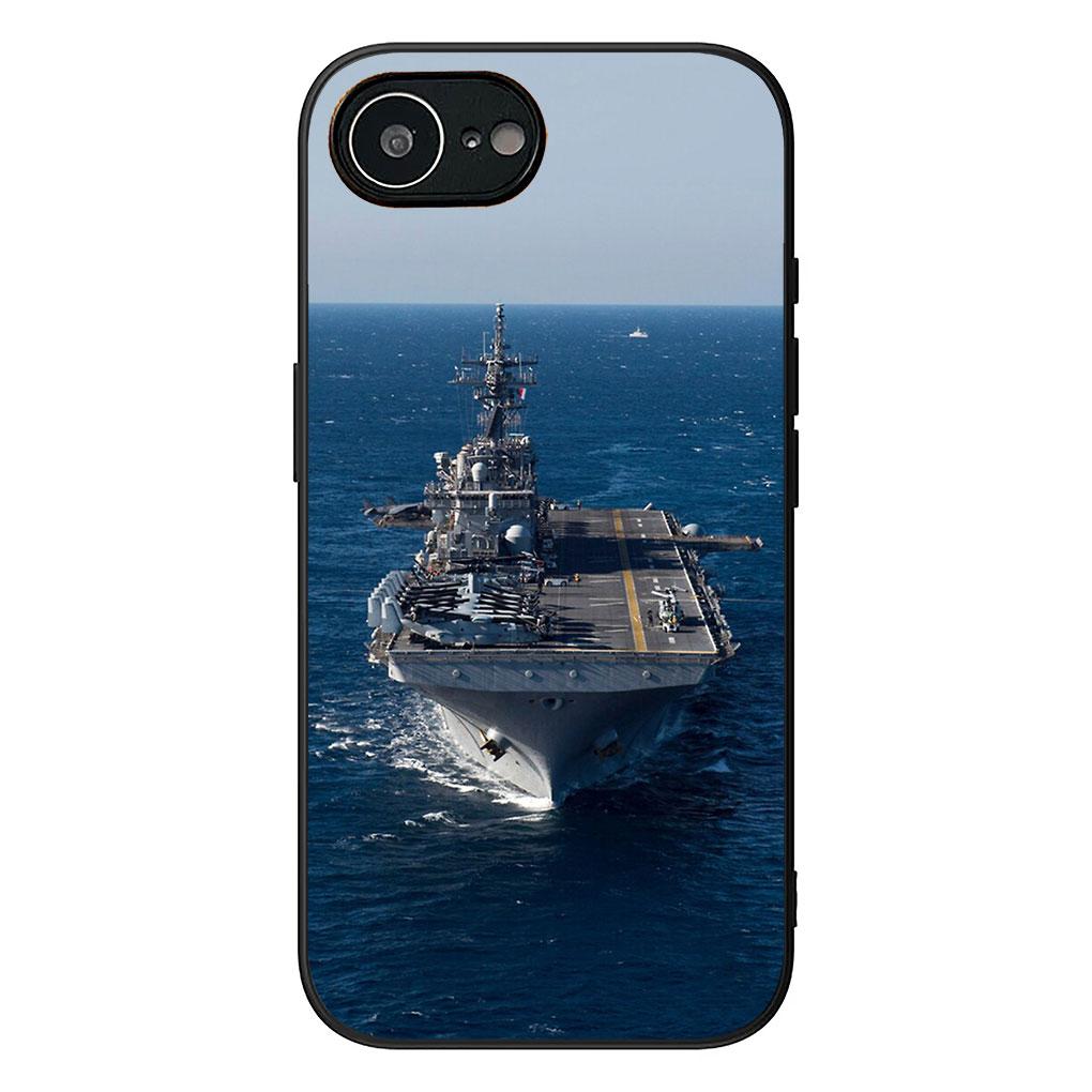 Aircraft Travel Casing Phone Cover for Xiaomi Poco C75 C65 C71 C85 X7 X6 X5 M6 M7 F7 F8 Ultra F6 Pro Soft Case